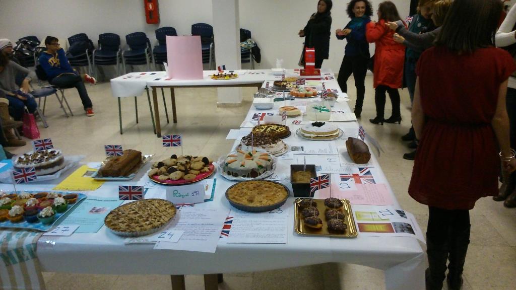 2013 12 20 10.20.10 (1)